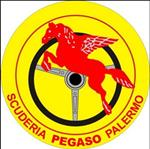 PEGASO PALERMO